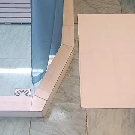 Pensiunea Valea Cernei 2* Teliucu Inferior